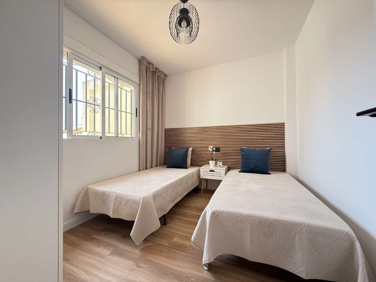 Town House for Sale in Orihuela, Alicante 25