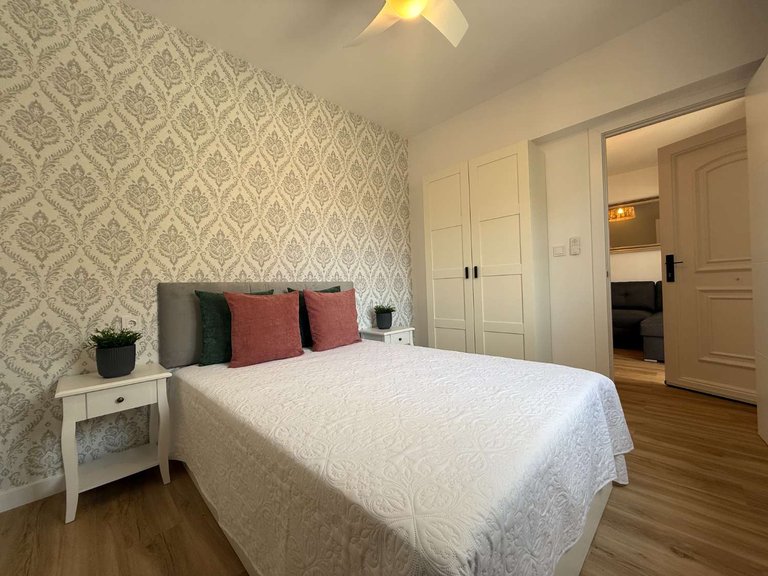 Town House for Sale in Orihuela, Alicante 17