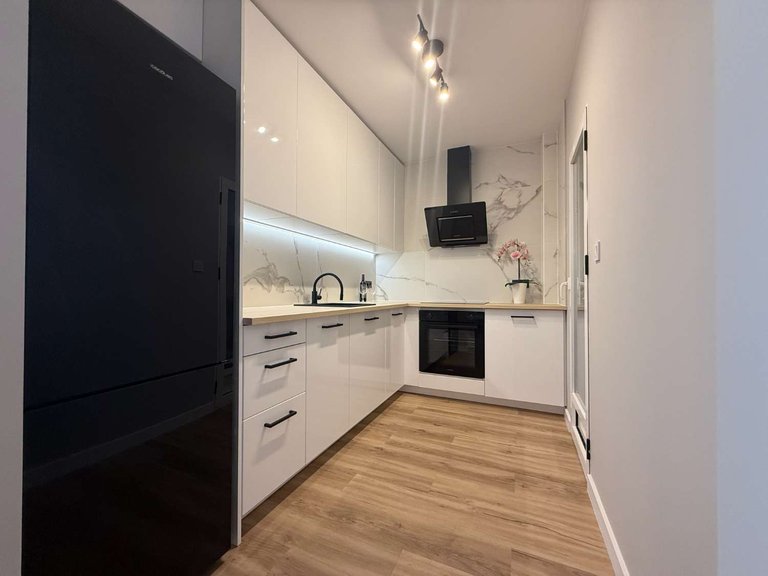 Town House for Sale in Orihuela, Alicante 12