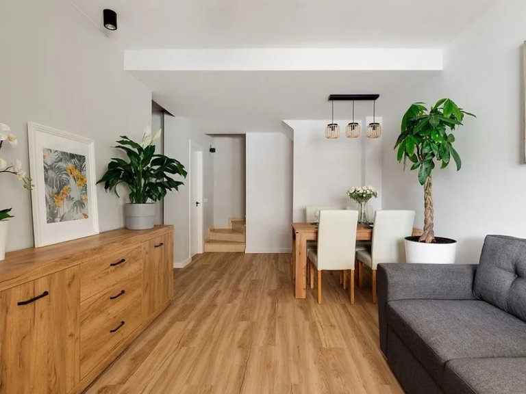 Town House for Sale in Orihuela, Alicante 1