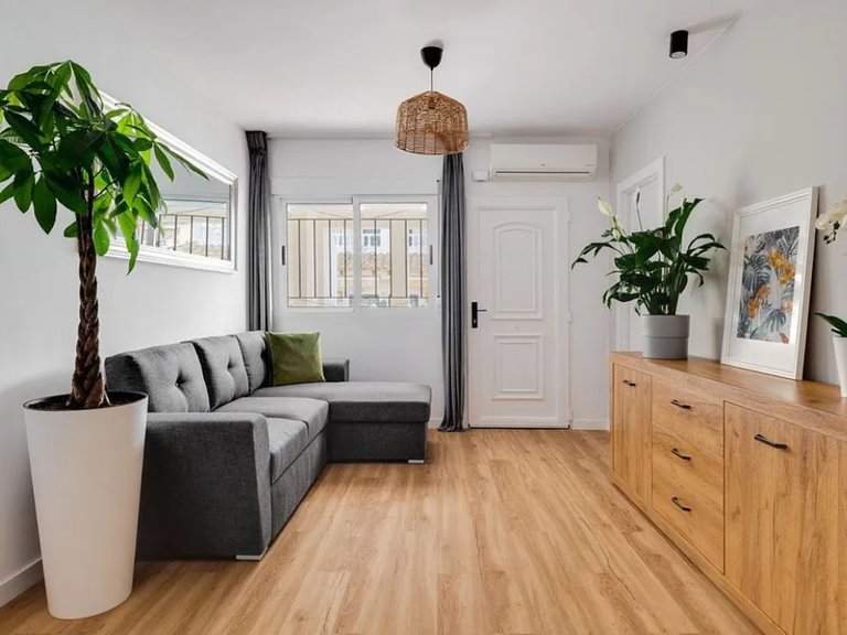 Town House for Sale in Orihuela, Alicante 5