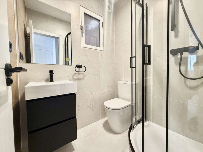 Town House for Sale in Orihuela, Alicante 18