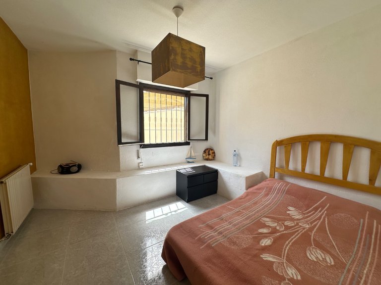 Villa for Sale in Orihuela, Alicante 26