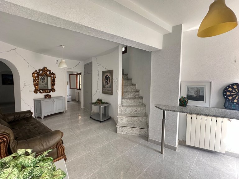 Villa for Sale in Orihuela, Alicante 16