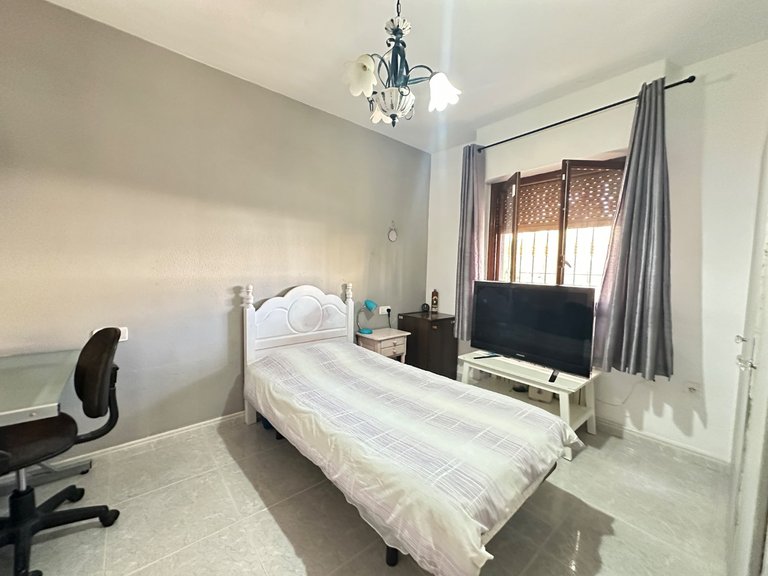 Villa for Sale in Orihuela, Alicante 21