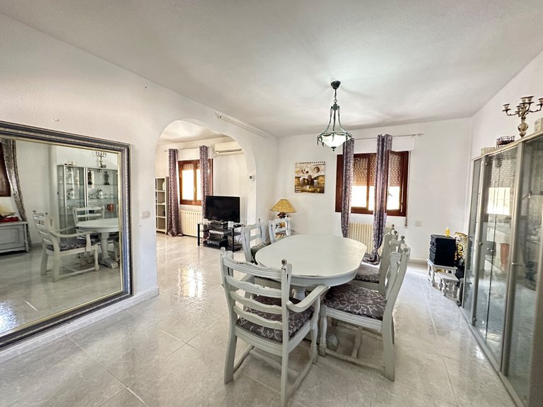 Villa for Sale in Orihuela, Alicante 10