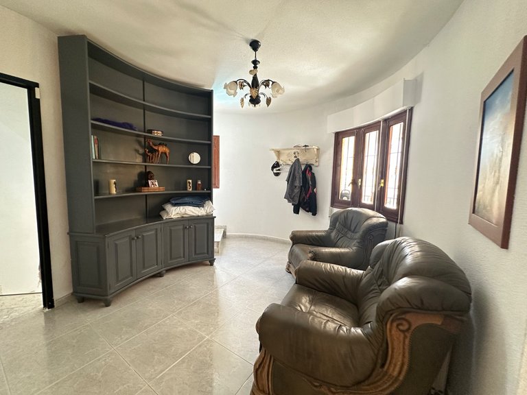 Villa for Sale in Orihuela, Alicante 19