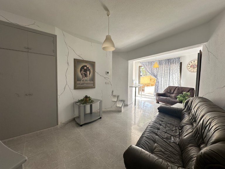 Villa for Sale in Orihuela, Alicante 17