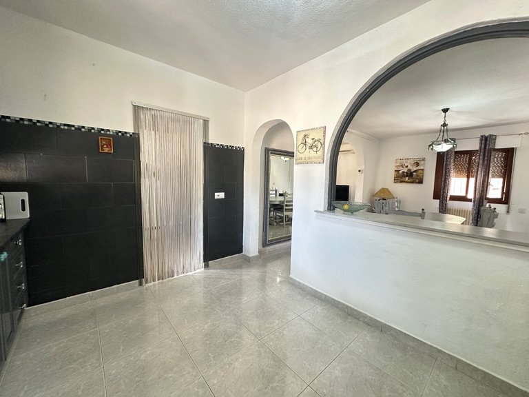 Villa for Sale in Orihuela, Alicante 13