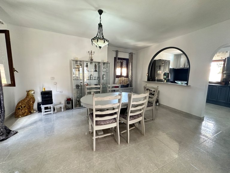 Villa for Sale in Orihuela, Alicante 11