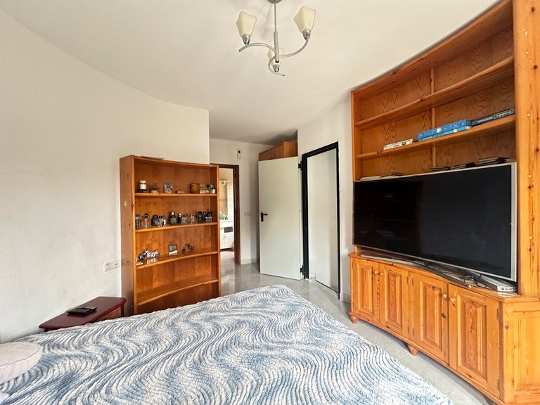 Villa for Sale in Orihuela, Alicante 24