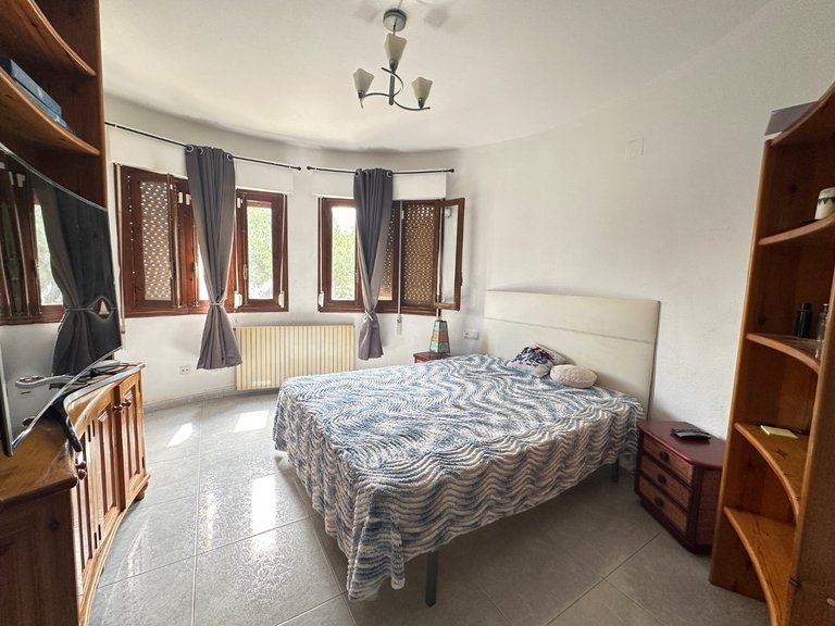 Villa for Sale in Orihuela, Alicante 23