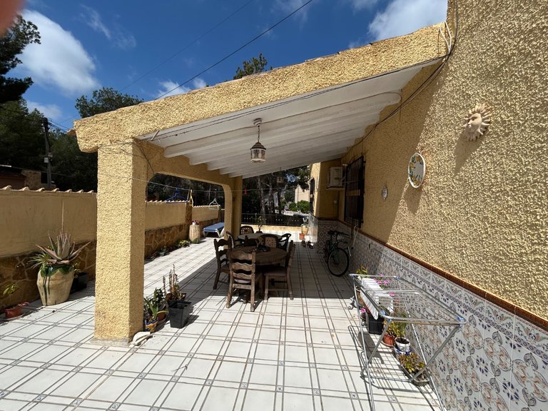 Villa for Sale in Orihuela, Alicante 6