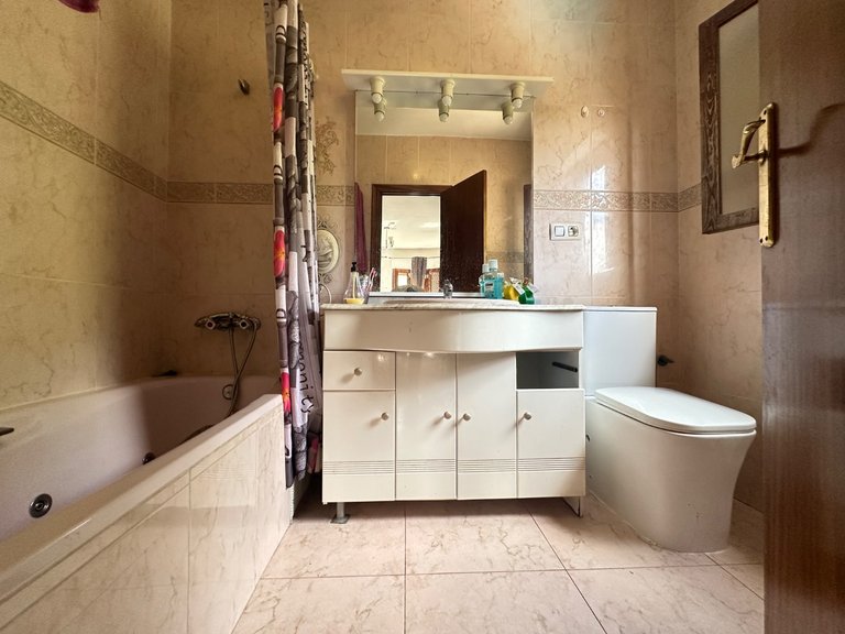 Villa for Sale in Orihuela, Alicante 25