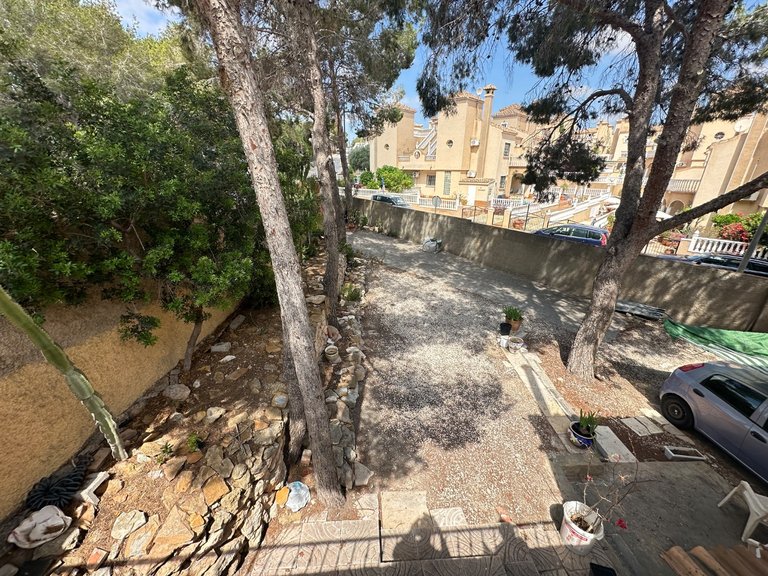 Villa for Sale in Orihuela, Alicante 32