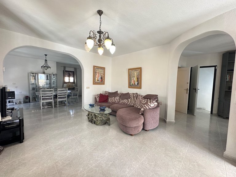 Villa for Sale in Orihuela, Alicante 8