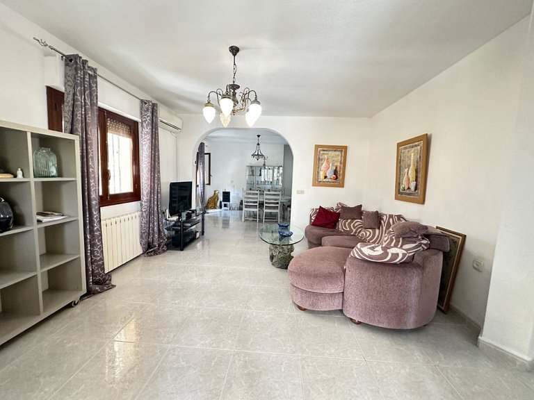 Villa for Sale in Orihuela, Alicante 9