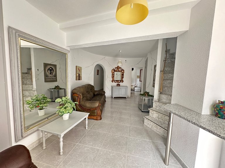 Villa for Sale in Orihuela, Alicante 14