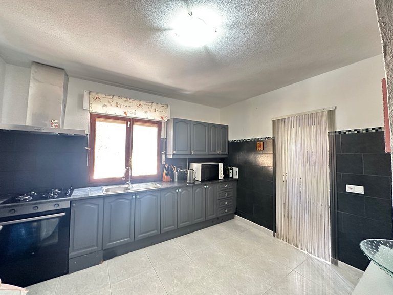 Villa for Sale in Orihuela, Alicante 12