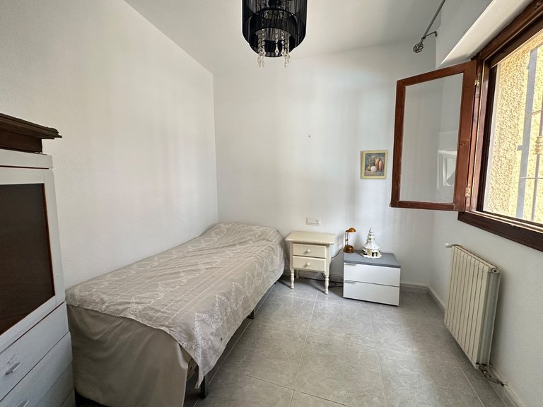 Villa for Sale in Orihuela, Alicante 15