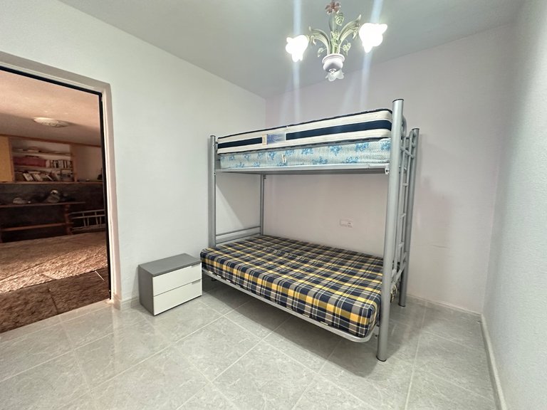 Villa for Sale in Orihuela, Alicante 27