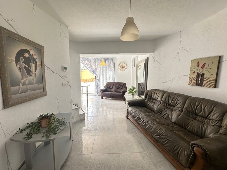 Villa for Sale in Orihuela, Alicante 18