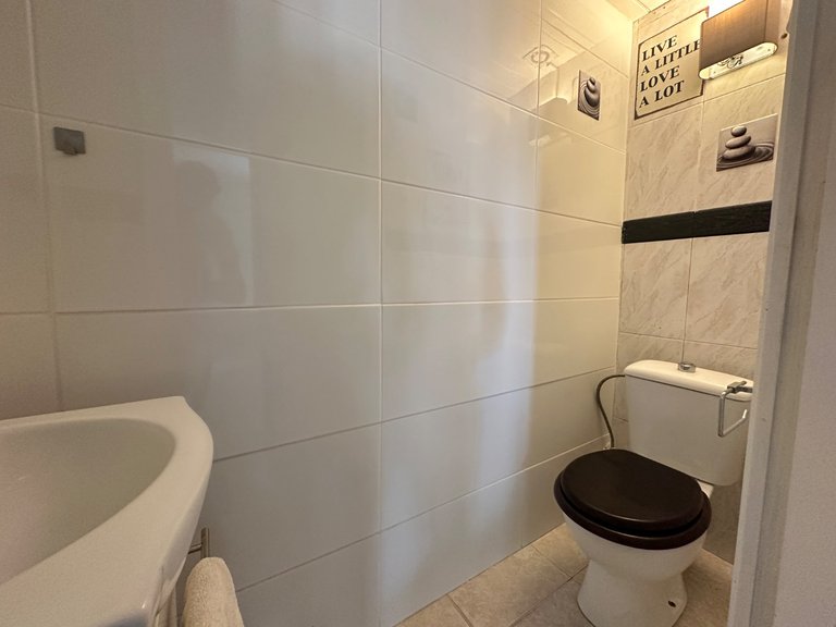 Villa for Sale in Orihuela, Alicante 22