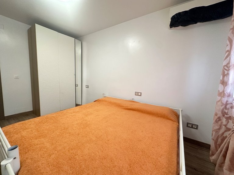 Town House for Sale in Torrevieja, Alicante 16