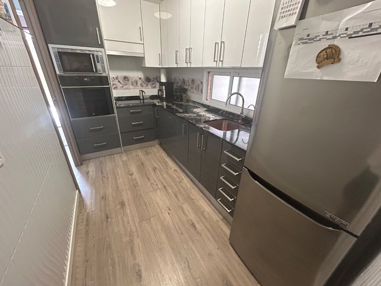 Town House for Sale in Torrevieja, Alicante 9