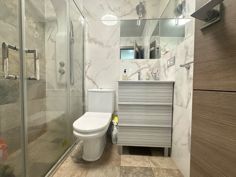 Town House for Sale in Torrevieja, Alicante 14