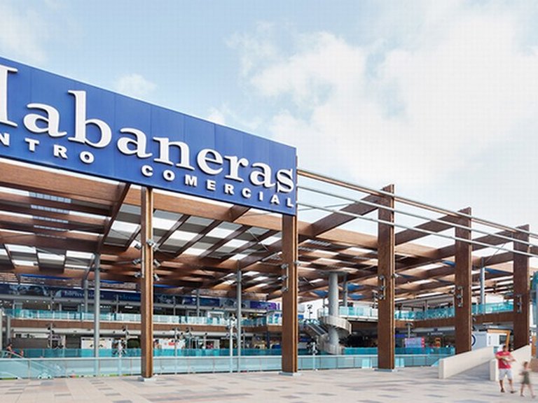 Town House for Sale in Torrevieja, Alicante 25