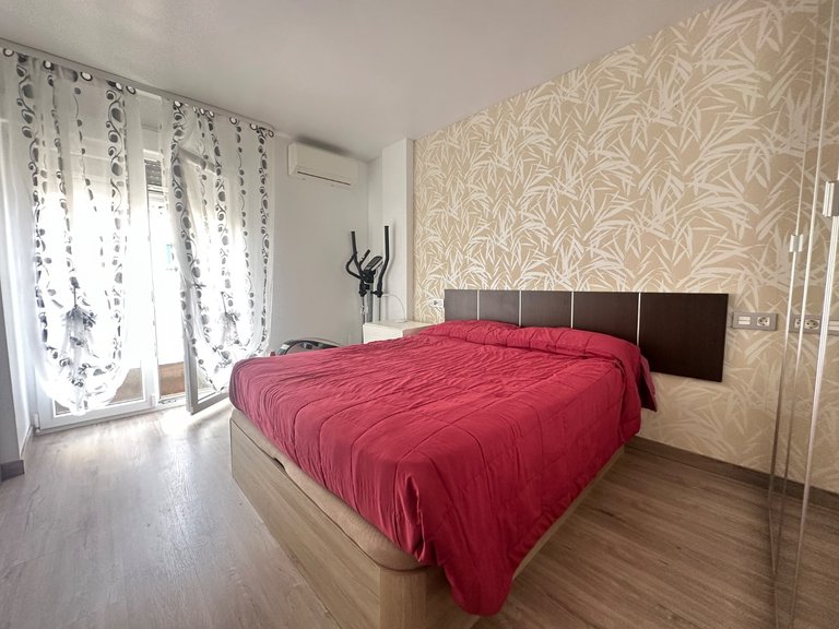 Town House for Sale in Torrevieja, Alicante 12