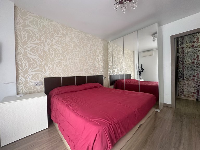 Town House for Sale in Torrevieja, Alicante 13