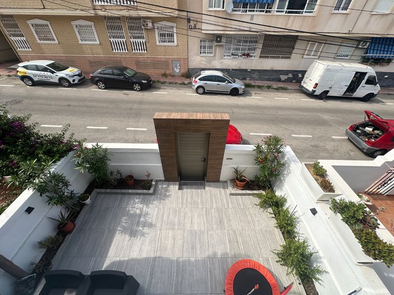 Town House for Sale in Torrevieja, Alicante 18