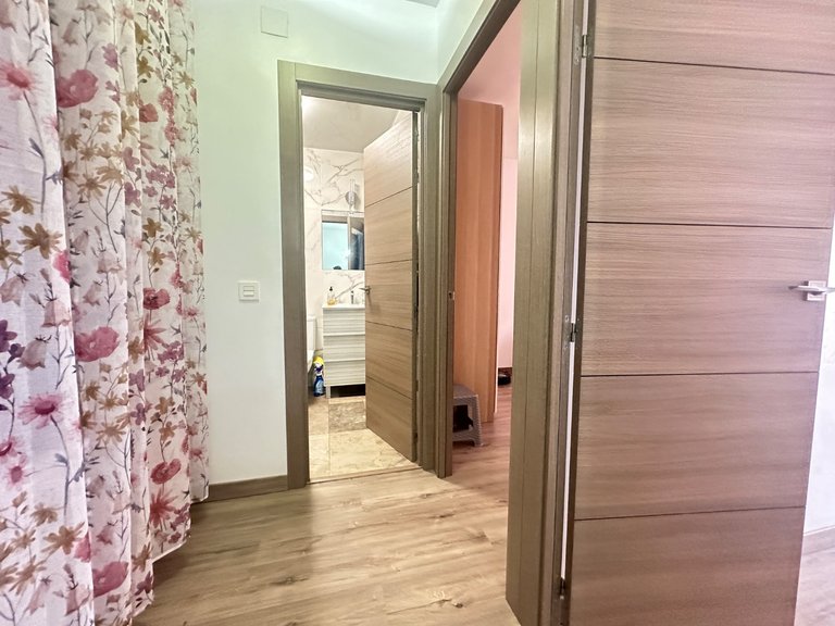 Town House for Sale in Torrevieja, Alicante 11