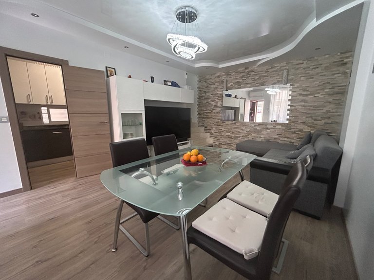 Town House for Sale in Torrevieja, Alicante 5