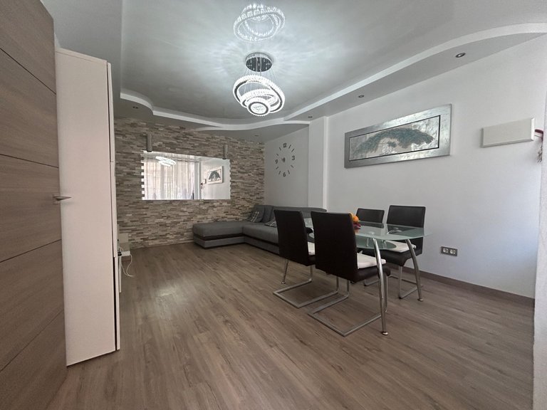 Town House for Sale in Torrevieja, Alicante 6