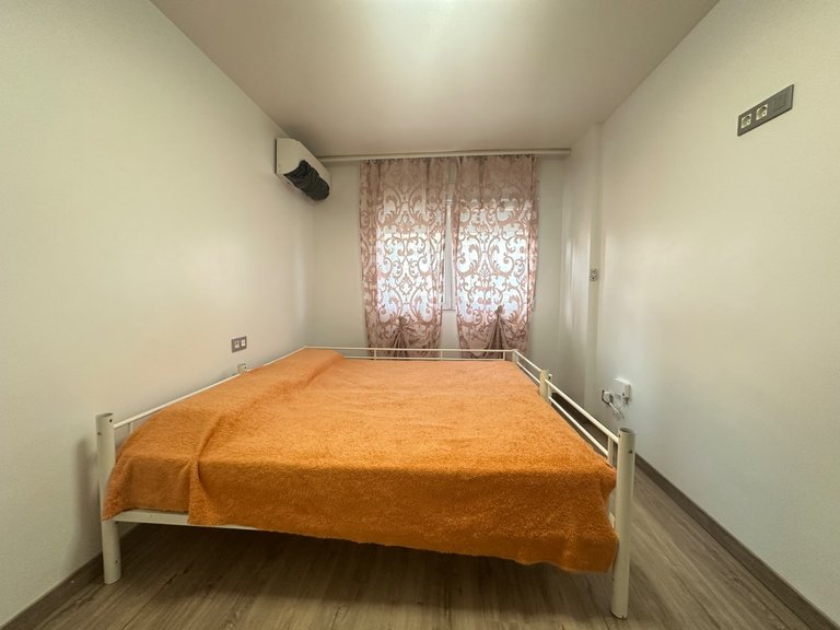 Town House for Sale in Torrevieja, Alicante 15