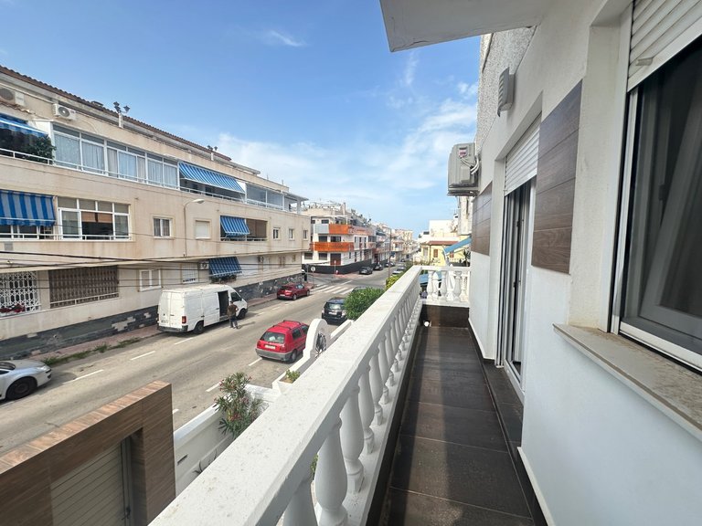 Town House for Sale in Torrevieja, Alicante 17