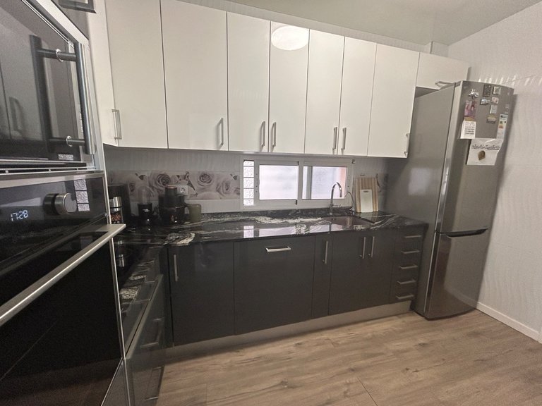 Town House for Sale in Torrevieja, Alicante 8