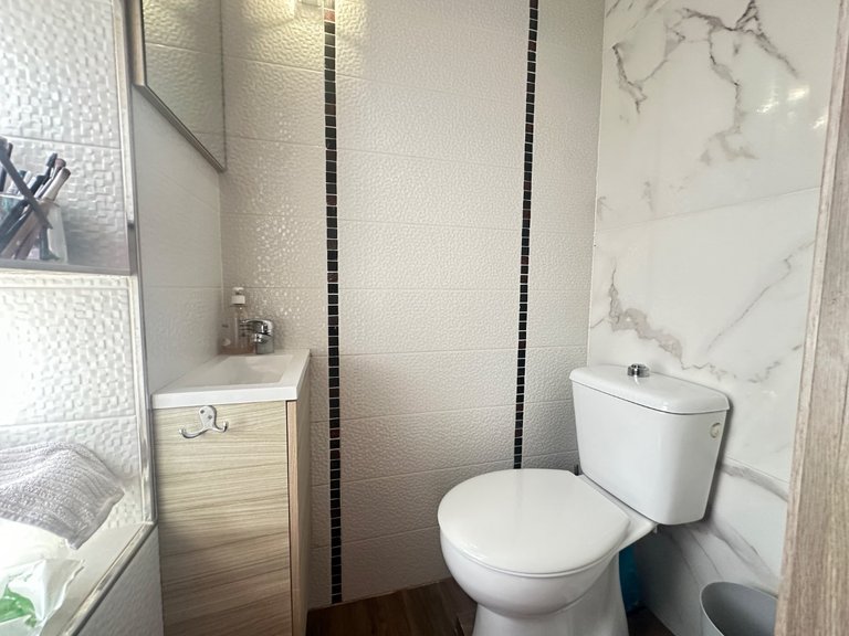 Town House for Sale in Torrevieja, Alicante 10