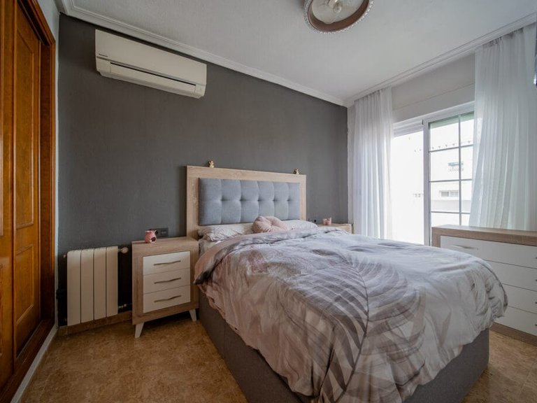 Town House for Sale in Orihuela, Alicante 15