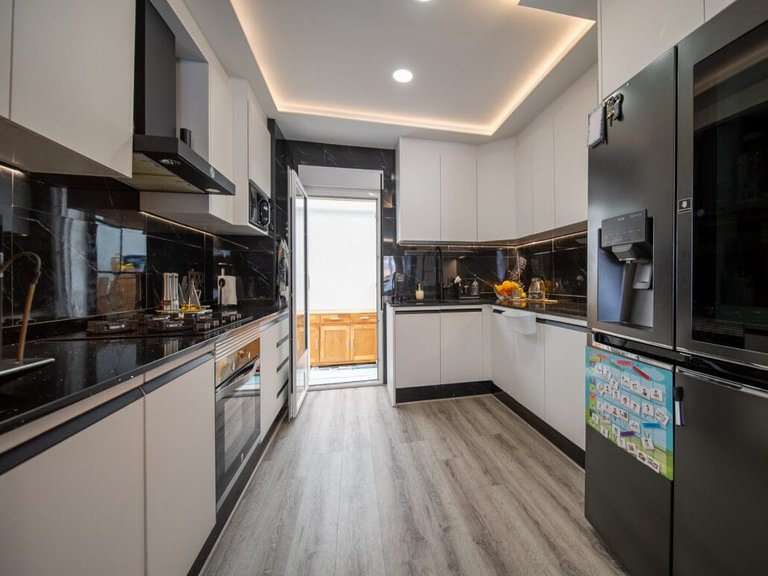 Town House for Sale in Orihuela, Alicante 9