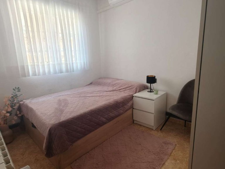 Town House for Sale in Orihuela, Alicante 17