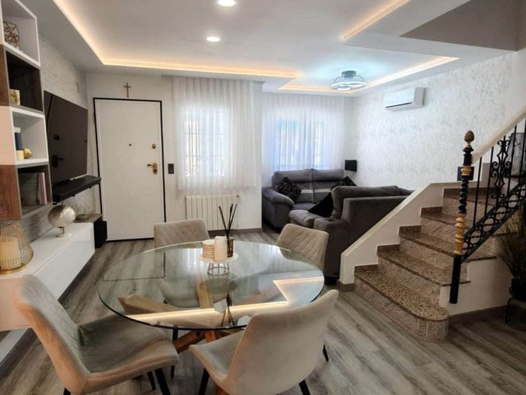 Town House for Sale in Orihuela, Alicante 10