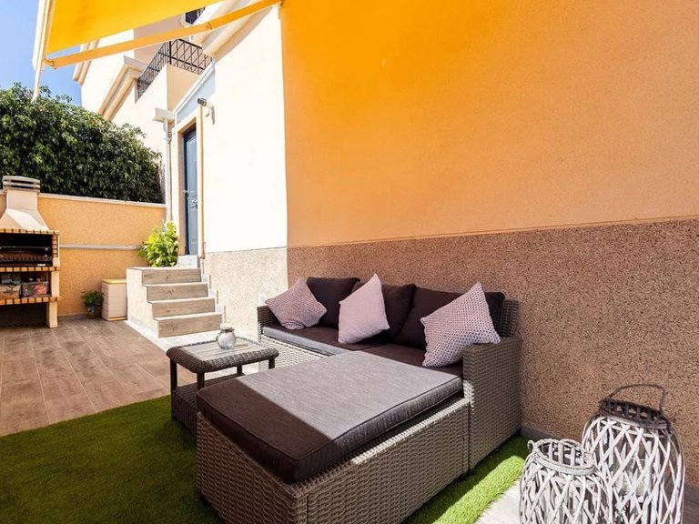 Town House for Sale in Orihuela, Alicante 3