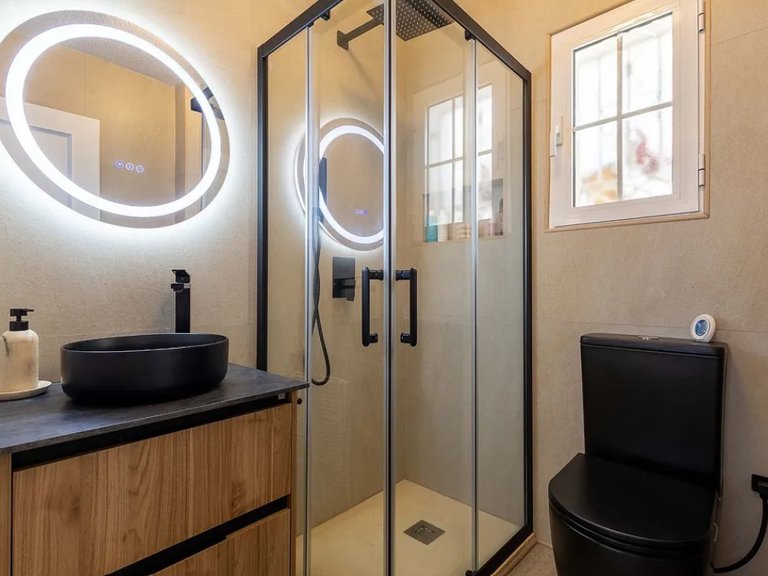 Town House for Sale in Orihuela, Alicante 16