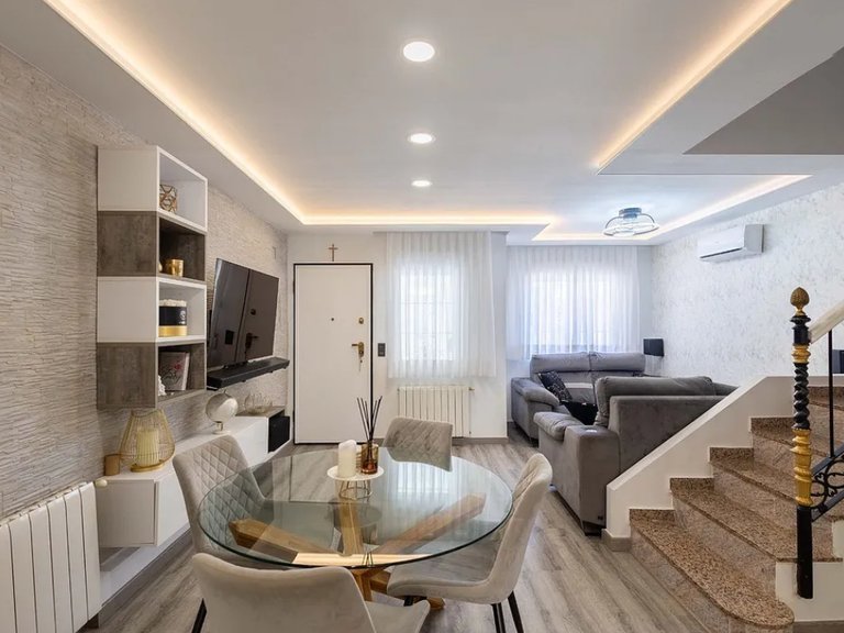 Town House for Sale in Orihuela, Alicante 6