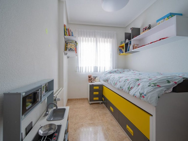 Town House for Sale in Orihuela, Alicante 18