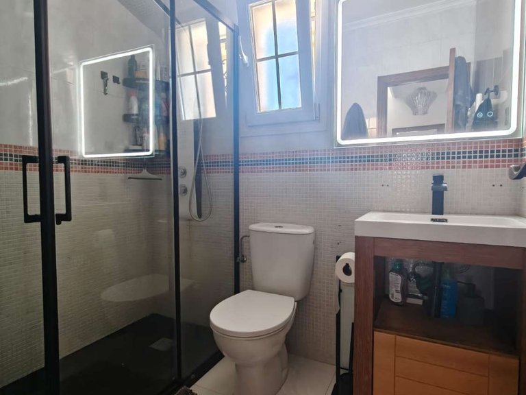 Town House for Sale in Orihuela, Alicante 13